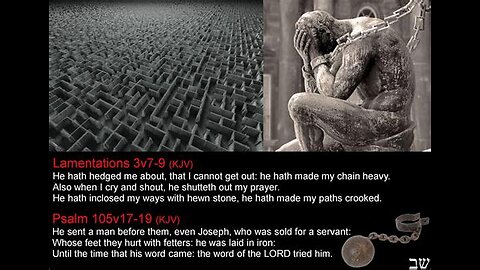 072025m Pentecost Night Rapture Watch