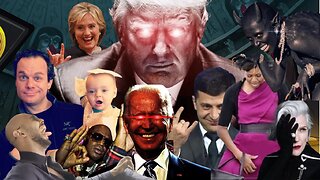 Last words of Satanists Before they DIED! (DEMON WORSHIP)