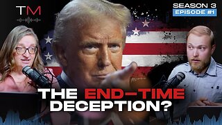 We Told You This Would Happen! Get Ready for What Comes Next! - Truth Matters