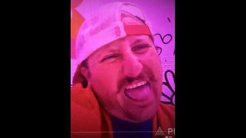 NYE stream/2026 Rose Parade