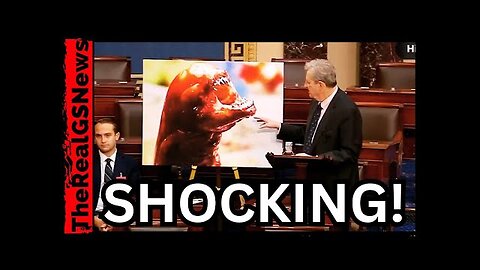 😳 WOW! AMERICA, You Need To Hear This! ( Must Watch)