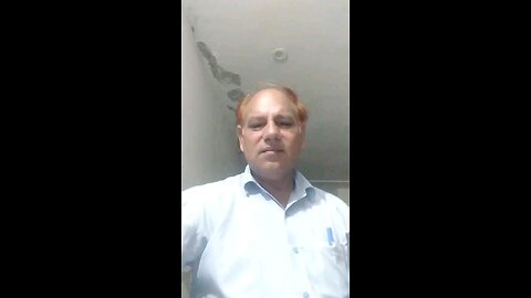 #मायूसी और जिंदगी@