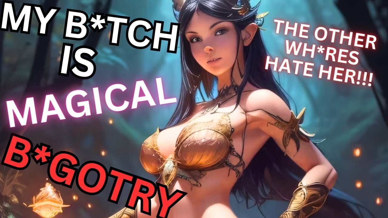 Age of Wonders 4 Made a Sexy Comeback to My B*tch's Magical B*gotry (Game Review)
