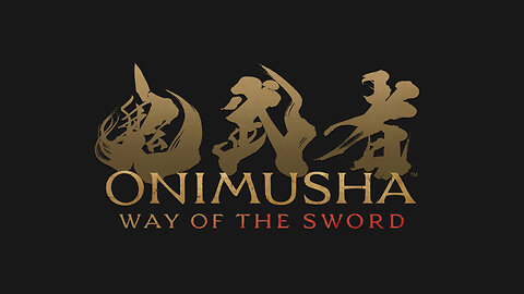 Onimusha： Way of the Sword - 2nd Trailer： Formidable Foes Emerge ｜ PS5 Games