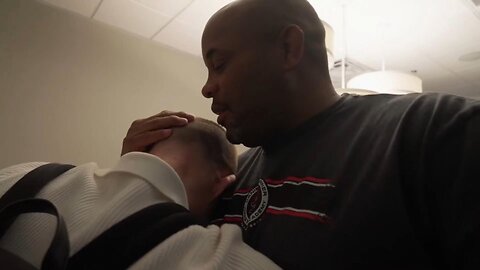 Kai Kara-France gets emotional as he recalls feeling ashamed of his Māori name growing up 💔🥹