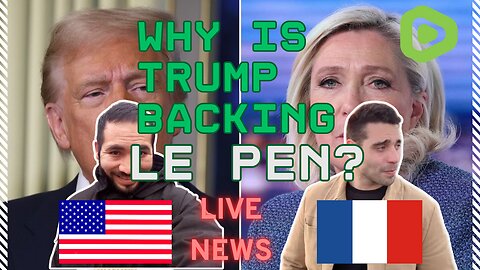 Pro US vs Pro EU Debate