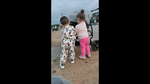 yaakoub and yakout brothers