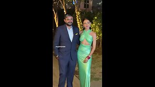 😘🔥Hot Indian stars 😍💦 Hot girl 💕😘 😘🔥Hot girl 💕😘Steamy hottie 😍💦Sexy girls 💦🥵Hot Bollywood actors