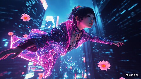 Full music Alan walker style|| cosmic||