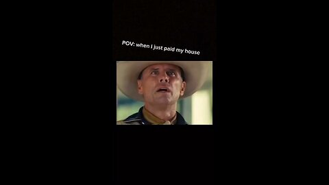Funny videos
