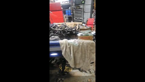 skyhawk 1.8 turbo t type