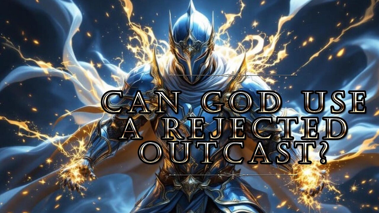 Is Faith Without Action Really Dead?