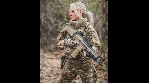 🔴🟢💚 Giggler Gamer GIRL, Collab w/ TRONANON, COD:BO 6/7, Mon 1-26-2026 @ 7:30pm CST PREMIUM STREAM