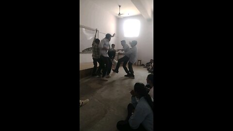 रक्षा बंधन पूर्व स्पेशल एंजॉय @