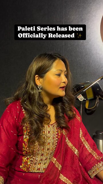 binaysundas03 BINAY SUNDAS photo and photography videos songs Indian