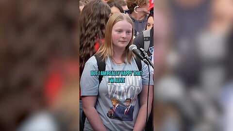 A Tough Life Isn’t a Reason for Abortion