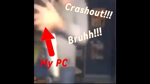 POV: You die in Fortnite for the 999th time