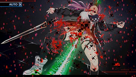 all trap death ends Death end re;Quest: Code Z