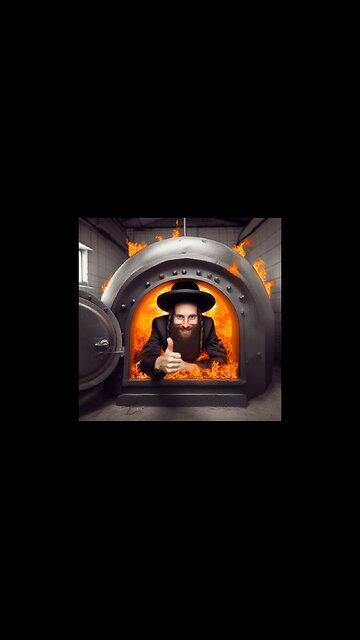 TED CRUZ AIPAC WHORE FOR THE JEWS WANTS YOU TO NEVER FORGET THE HOLOHOAX FRAUD & OCT 7TH FALSE FLAG