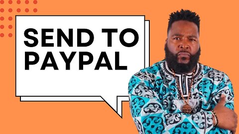 🏀 Umar Johnson Gives An Update Oh His Financial Status