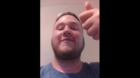 A bar song tipsy the reclaimer117