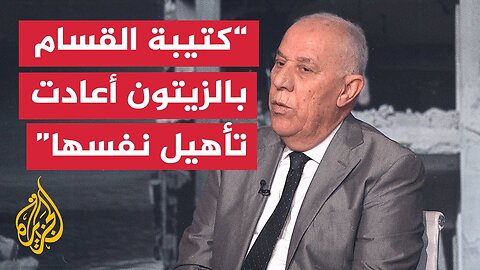 لماذا وصف الإعلام الإسرائيلي الحدث الأمني بالأصعب منذ السابع من أكتوبر؟