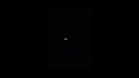 listen this song