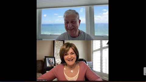 LifeWave: Pain, Falls, Brain, Eyes, Knees, Military in Miami, Tunnels, MKUltra, Clones