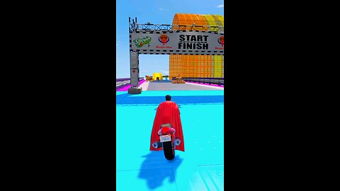 Have You EVER Seen Something This CRAZY in GTA 5?! 🔥