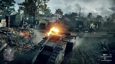 Battlefield 1