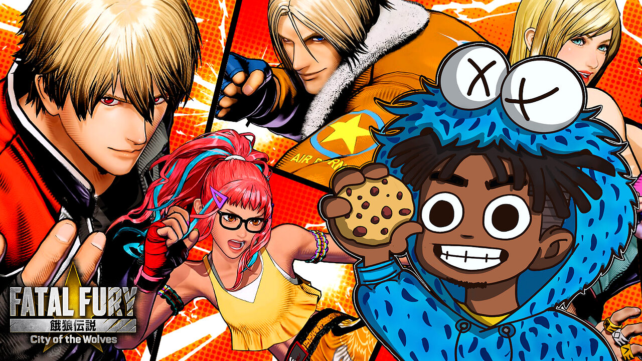 🔴 LIVE WORST FIGHTING GAME OF THE YEAR 🚨 MEMBERS MAYHEM & REACTING TO YOUR CLIPS 😂
