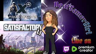 DGG playtime | May Creator Program Day #22 | lurk are welcome | !throne !feature
