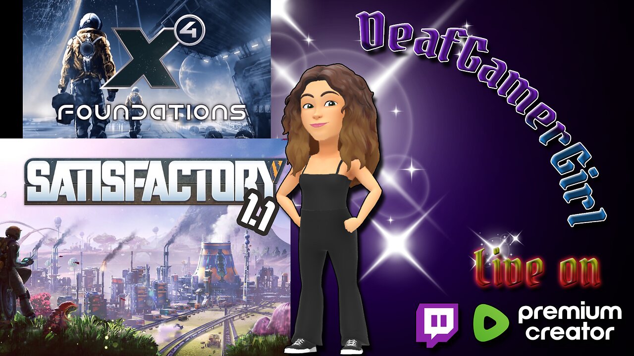 DGG playtime | May Creator Program Day #22 | lurk are welcome | !throne !feature
