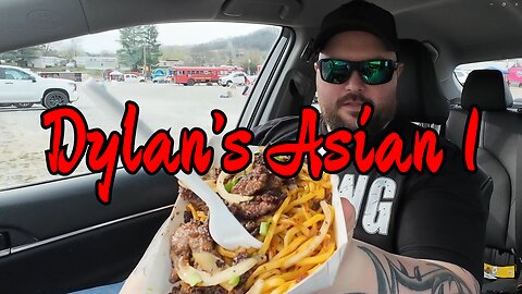 The REAL Spiciness of Mongolian Beef REVEALED
