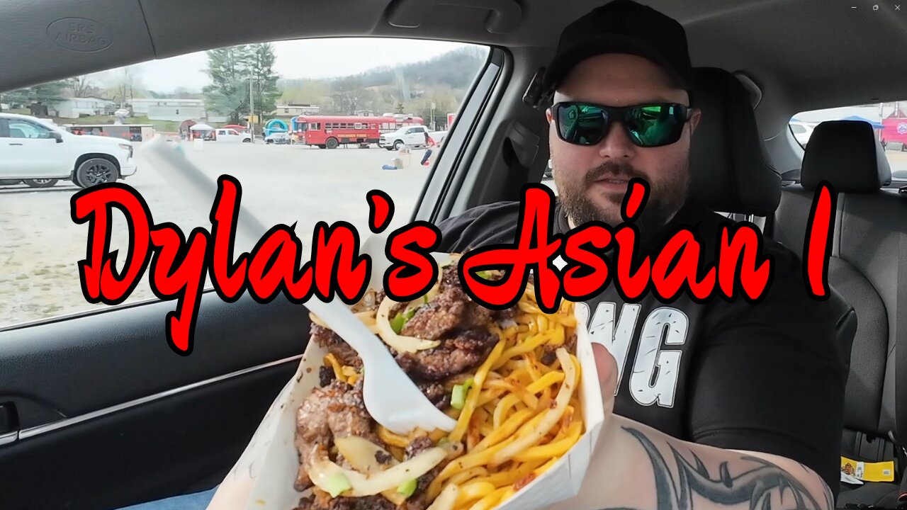 The REAL Spiciness of Mongolian Beef REVEALED