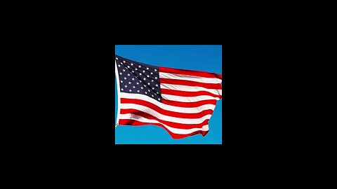 America Only
