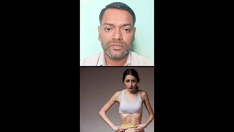 दुबलापन का इलाज ।