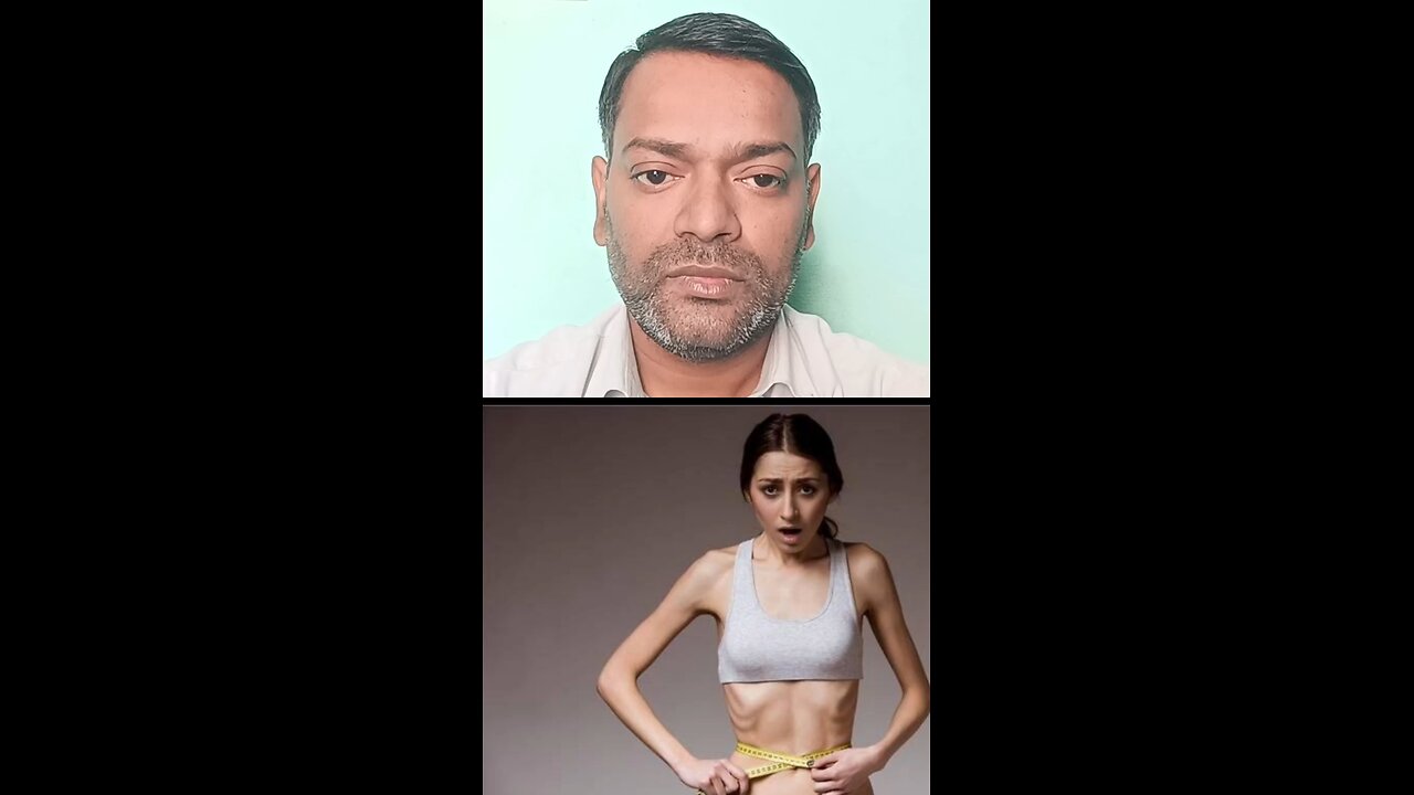 दुबलापन का इलाज ।