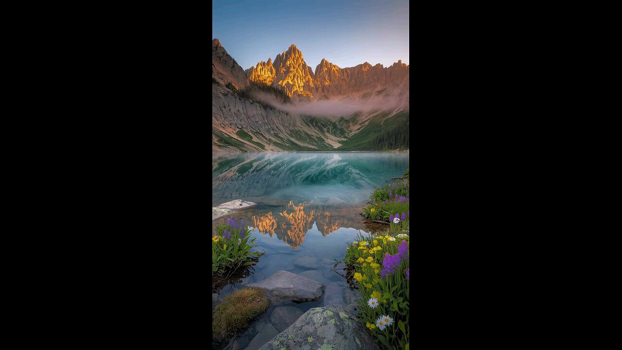Paisaje
