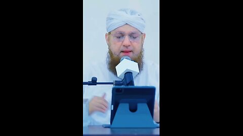den mein bhai bhai ho jawo#meraiunnabi #imamhuseen #hajiabdulhabibattari