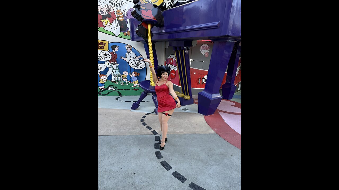 @KeikakuKat is over party