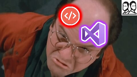 Things That Annoy Programmers! (Rage Rant)