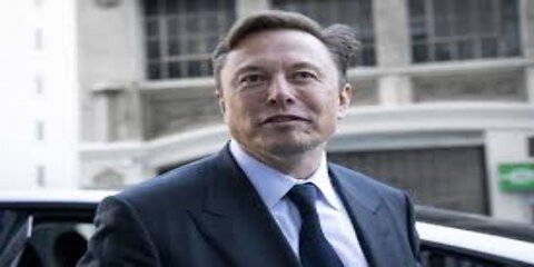 NY Times Media Matters Faces Musk Suit, FTC Probe