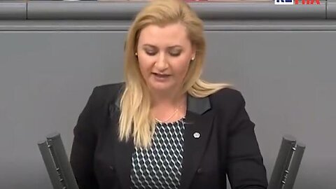 Almost Every German City Is Now On The Verge Of Bankruptcy