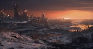 9/11: The Catalyst for Cold War 2.0 - Pt 1 - Ep360