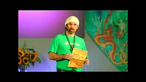 Simon Spaniard - HOW LOANS AND CREDIT CARDS REALLY WOR