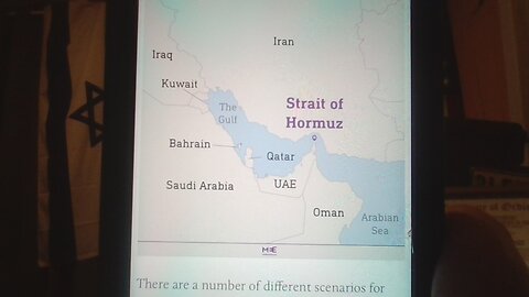 BRICS Digital World Currency, Japan's Bond Crash, Iran has largest # of Drones & active missiles etc