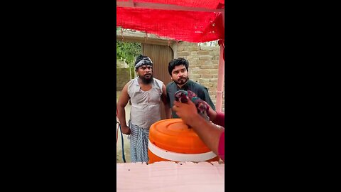 Strang hen egg fight funny and entertaining video