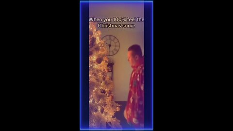 It’s almost Christmas 🎄 😂😂😂