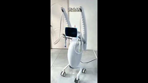 Ultrasound + Thermage | Dual Technology for Ultimate Skin Lifting